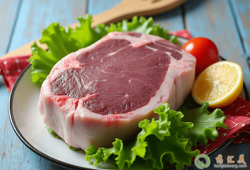 口臭可以吃后腿肉 口臭可以吃后腿肉