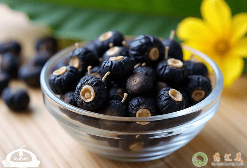 失眠可以吃黑枸杞 失眠可以吃黑枸杞