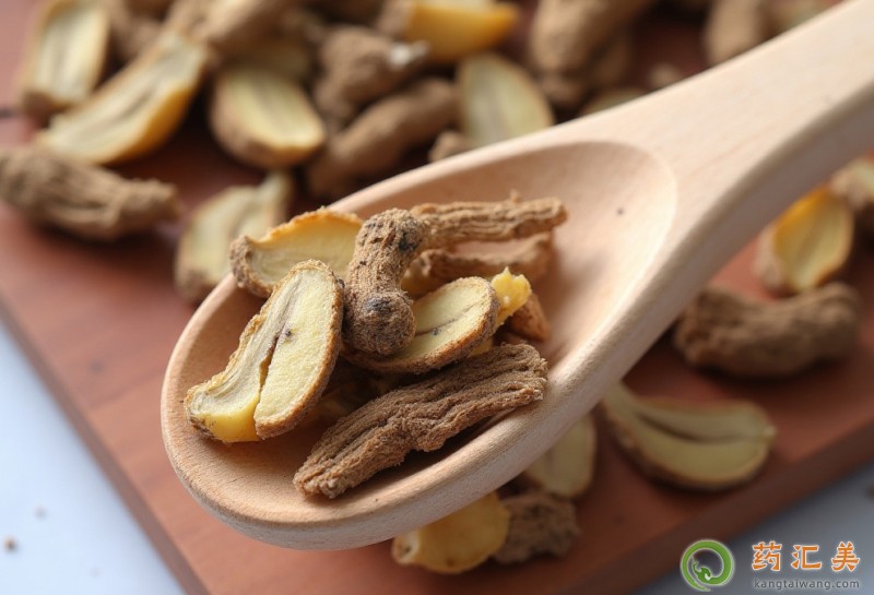 當歸和什么食物搭配一起吃效果最好 當歸和什么食物搭配一起吃效果最好