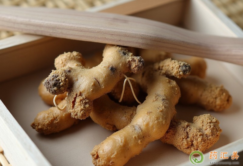 黃精能補腎嗎 黃精能補腎嗎