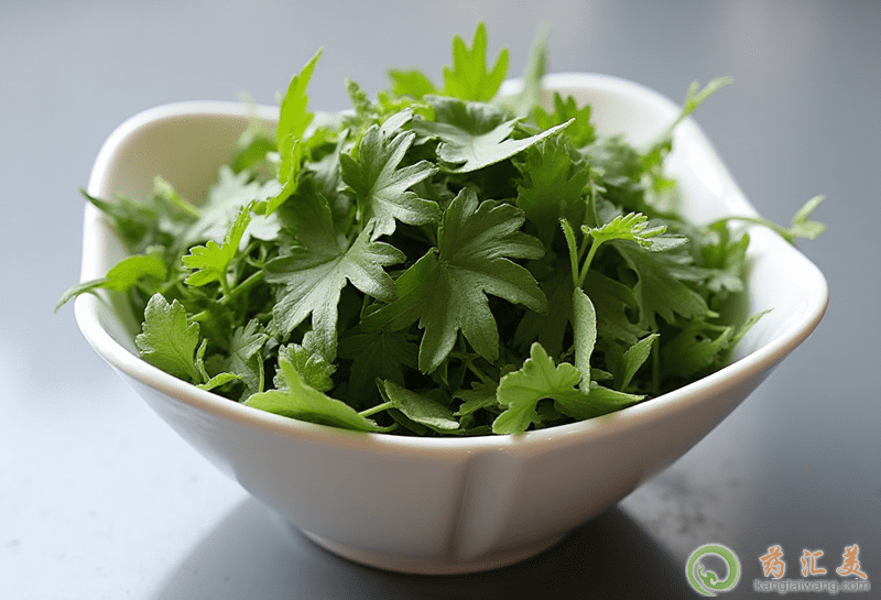 失眠可以吃蒿子稈 失眠可以吃蒿子稈