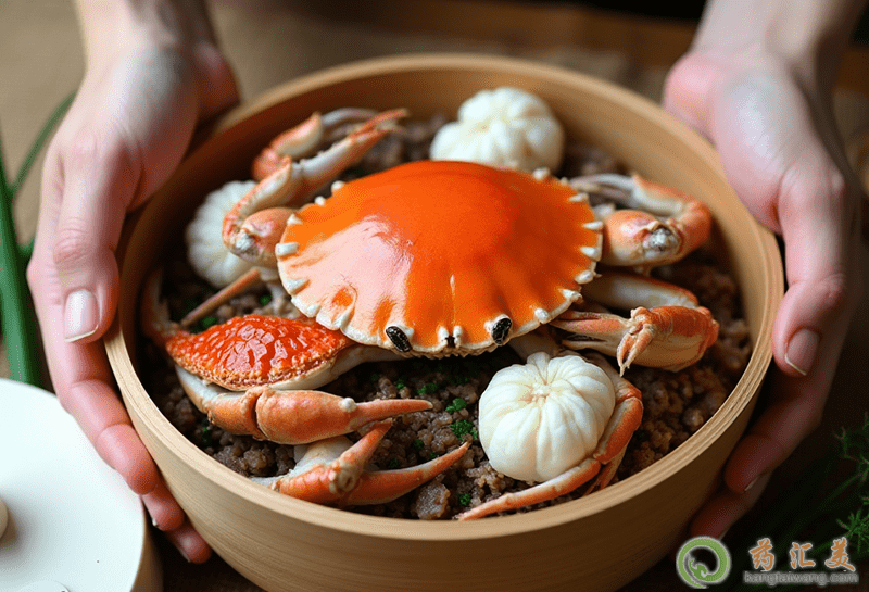 失眠可以吃海蟹 失眠可以吃海蟹