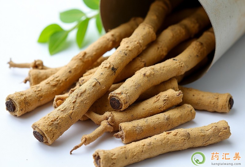 巴戟天怎么吃補腎 巴戟天怎么吃補腎