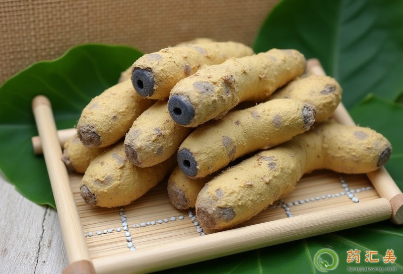 用巴戟天補腎需要注意什么 用巴戟天補腎需要注意什么