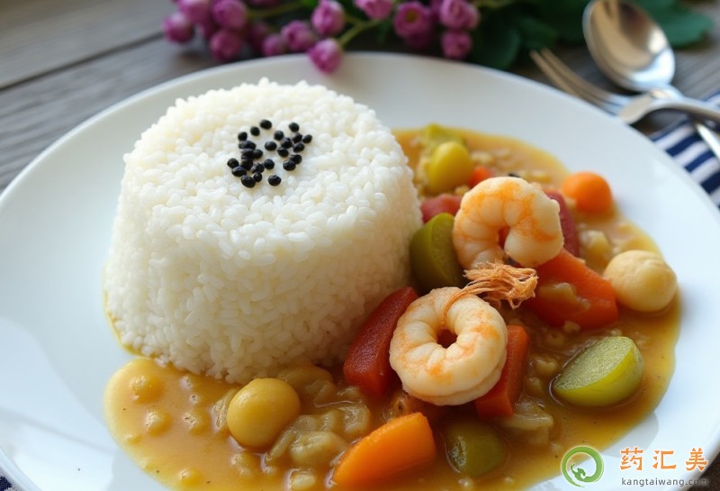 胰腺炎能吃咖喱嗎 胰腺炎能吃咖喱嗎