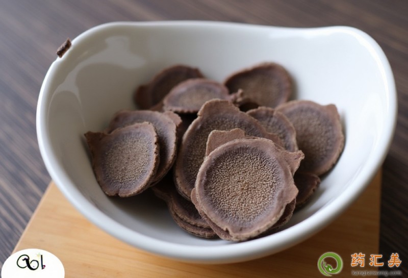 什么人不能吃鹿茸 什么人不能吃鹿茸