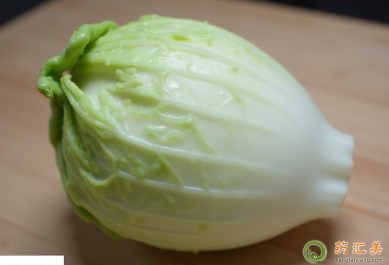 胰腺炎能吃生菜球嗎 胰腺炎能吃生菜球嗎