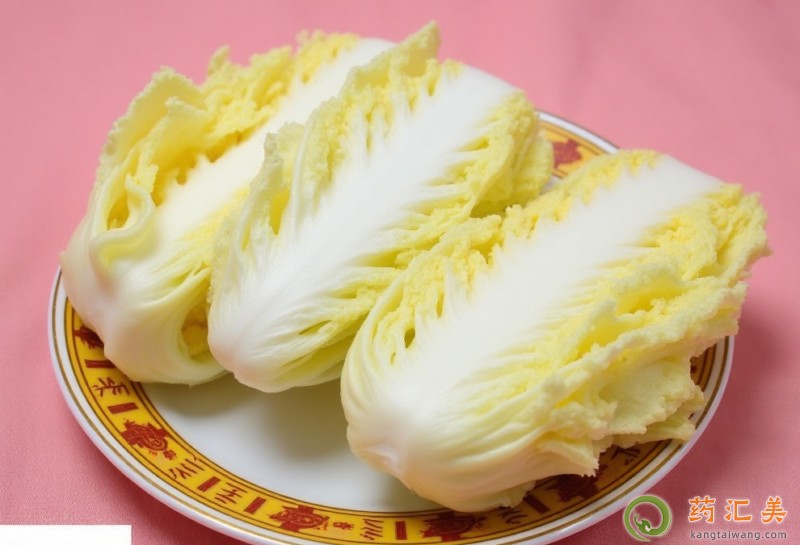 便秘吃娃娃菜好嗎 便秘吃娃娃菜好嗎