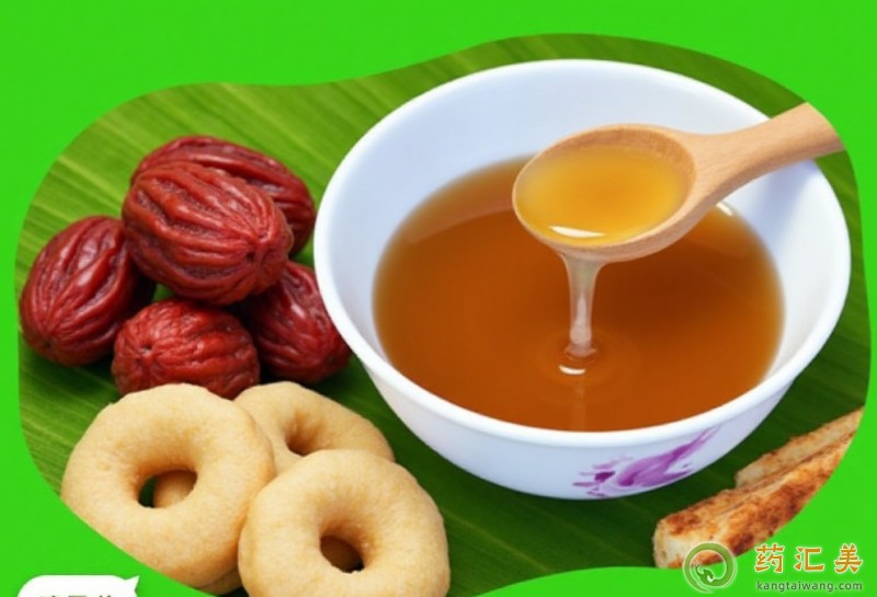 胰腺炎能吃蓮藕粉嗎 胰腺炎能吃蓮藕粉嗎