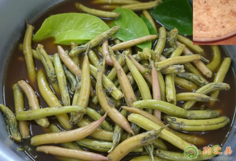 胃炎能吃莼菜嗎 胃炎能吃莼菜嗎