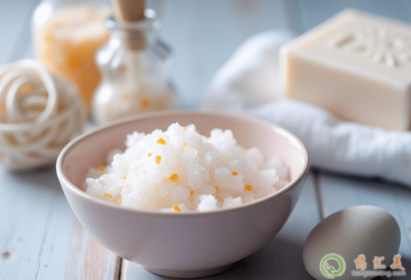 失眠可以吃海鹽 失眠可以吃海鹽