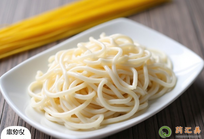 胰腺炎出院三天吃面條嗎 胰腺炎出院三天吃面條嗎