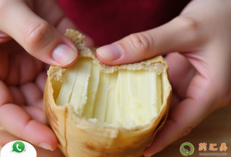 便秘能吃冬筍嗎 便秘能吃冬筍嗎