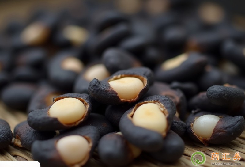 胰腺炎恢復期可以吃煮的菱角嗎 胰腺炎恢復期可以吃煮的菱角嗎