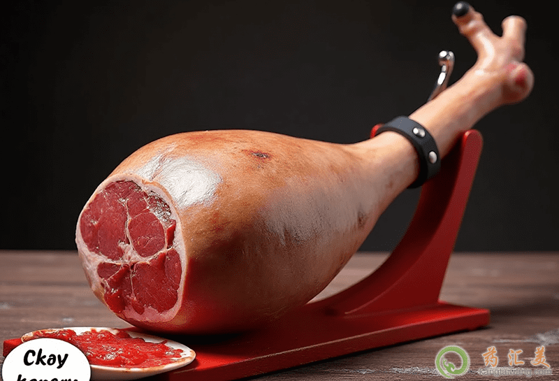 火腿的營(yíng)養(yǎng)價(jià)值 火腿的營(yíng)養(yǎng)價(jià)值