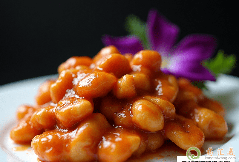 里脊的營養價值 里脊的營養價值