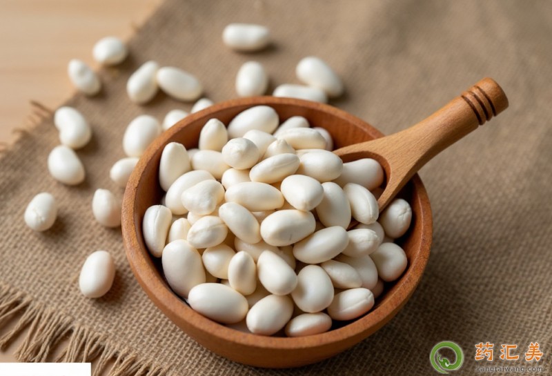 胰腺炎能吃白扁豆嗎 胰腺炎能吃白扁豆嗎