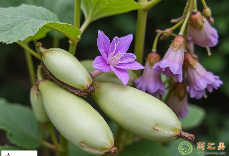 吃扁豆有什么好處 吃扁豆有什么好處