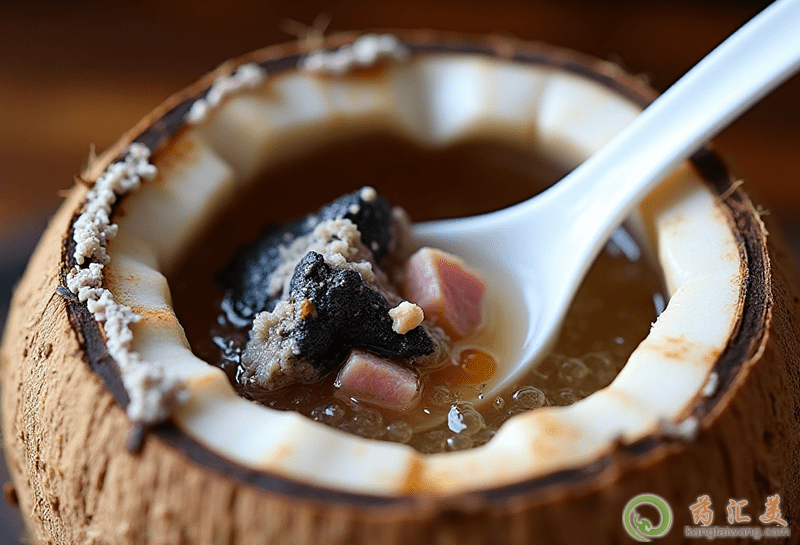 瘦肉的營養價值 瘦肉的營養價值