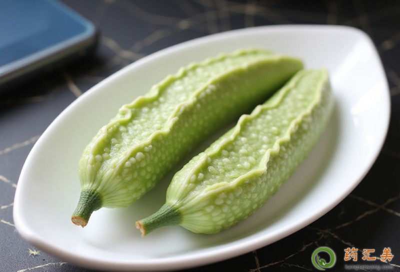 胰腺炎能吃苦瓜嗎 胰腺炎能吃苦瓜嗎