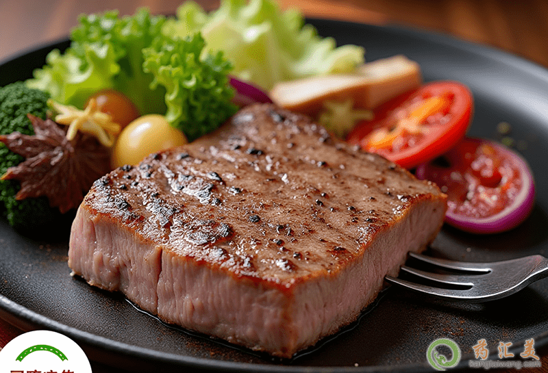 牛排的營養(yǎng)價(jià)值 牛排的營養(yǎng)價(jià)值