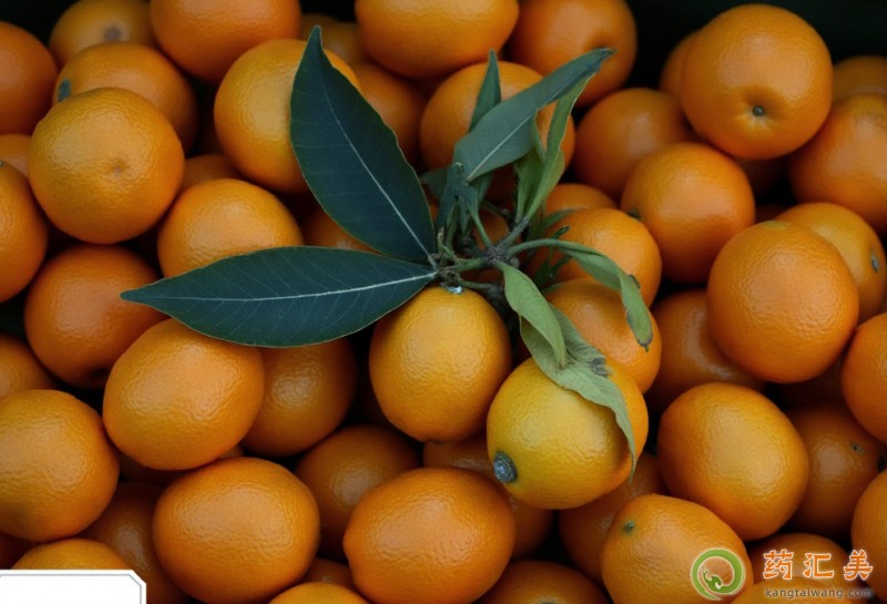 胰腺炎可以吃金柑嗎 胰腺炎可以吃金柑嗎
