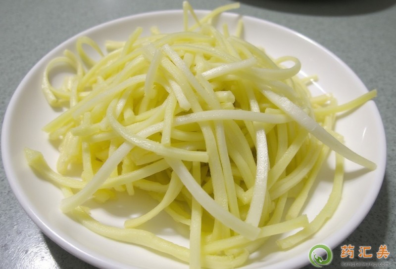 胰腺炎能吃韭黃嗎 胰腺炎能吃韭黃嗎