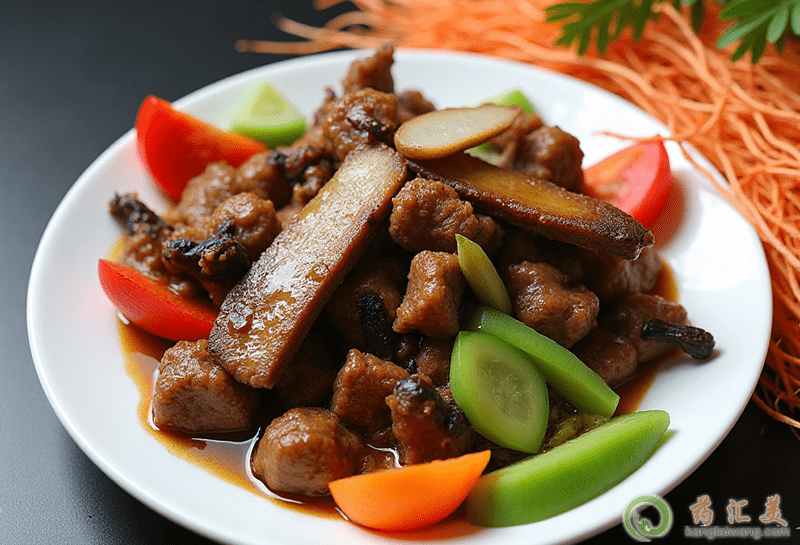 羊肝的營養價值 羊肝的營養價值