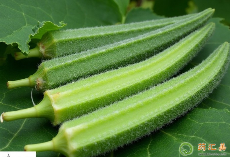 便秘能吃秋葵嗎 便秘能吃秋葵嗎