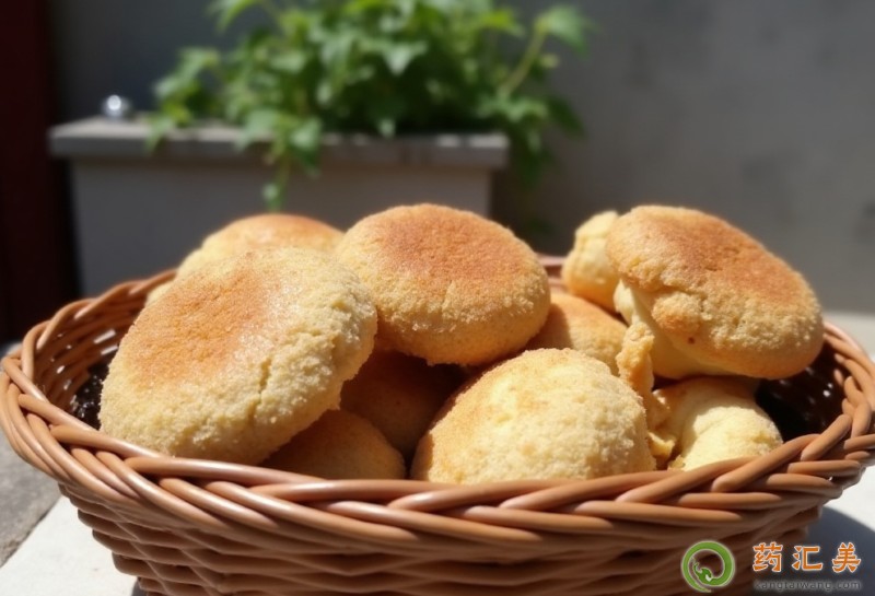 吃猴頭菇有什么好處 吃猴頭菇有什么好處