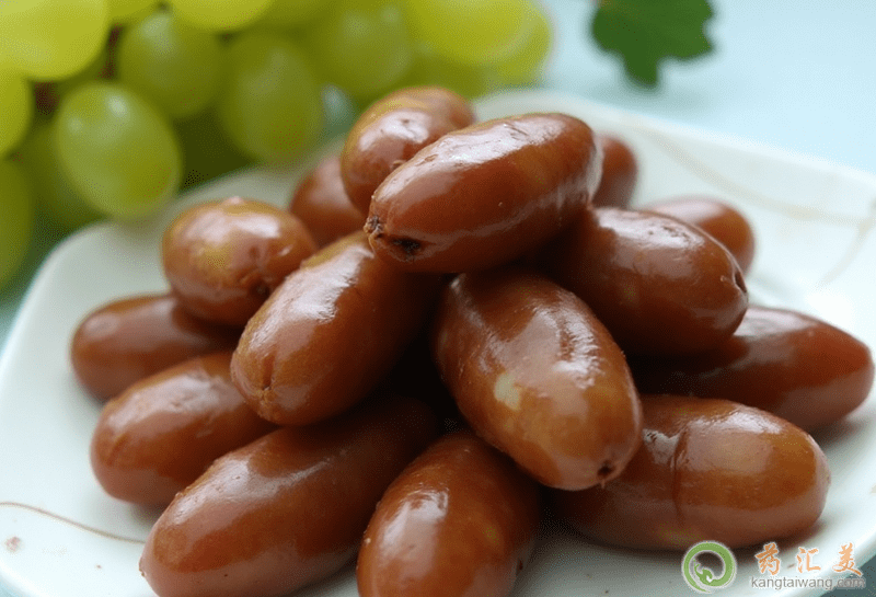 鴨心的營(yíng)養(yǎng)價(jià)值 鴨心的營(yíng)養(yǎng)價(jià)值