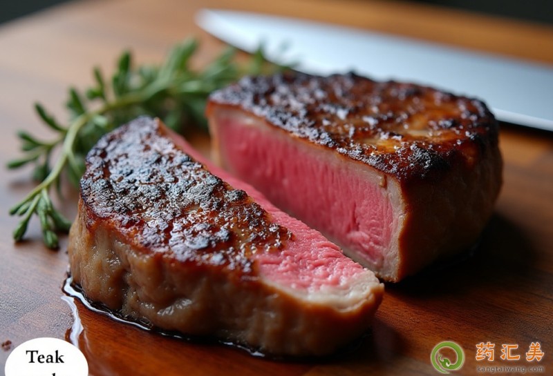 胰腺炎出院后能吃黑椒牛排嗎 胰腺炎出院后能吃黑椒牛排嗎