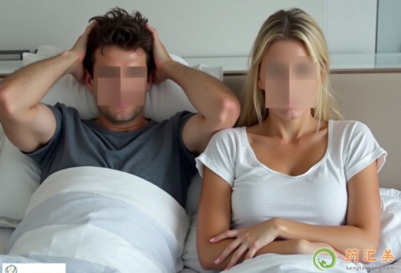 腎虛有哪些表現癥狀 腎虛有哪些表現癥狀