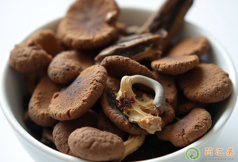 胰腺炎能吃榛蘑嗎 胰腺炎能吃榛蘑嗎