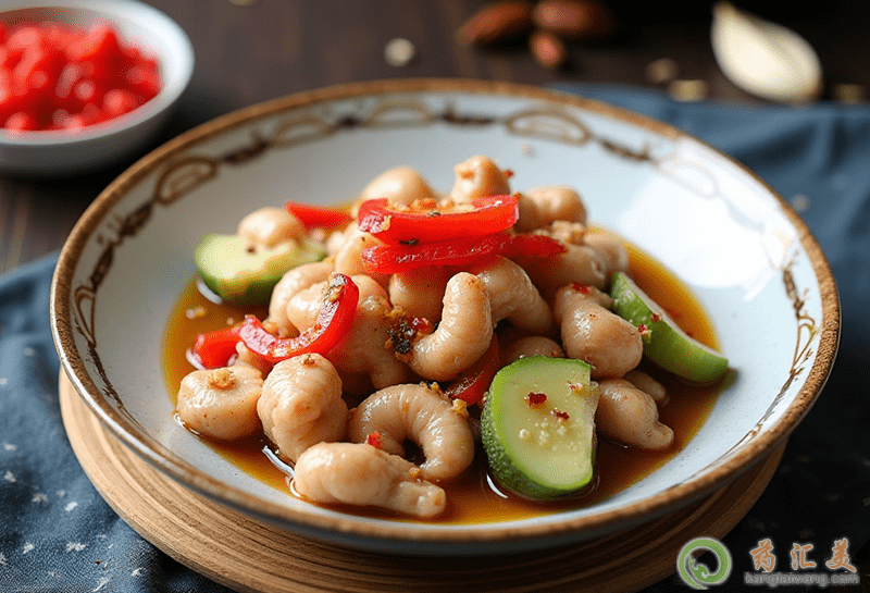 uĠI(yng)B(yng)r(ji)ֵ