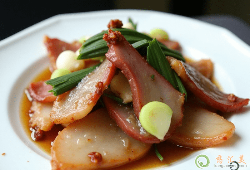 DĠI(yng)B(yng)r(ji)ֵ