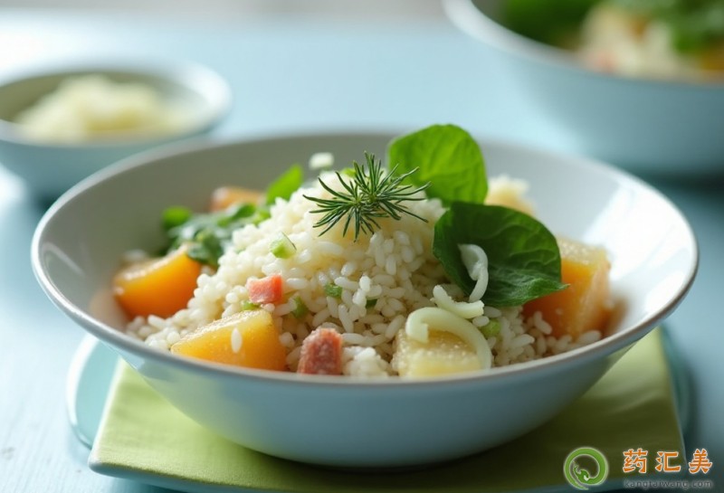 急性胰腺炎恢復期到底是多久 急性胰腺炎恢復期到底是多久