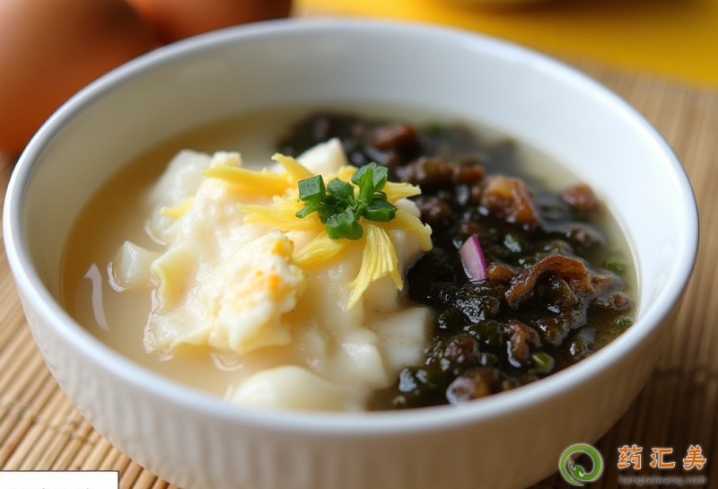 胰腺炎恢復期能吃紫菜嗎 胰腺炎恢復期能吃紫菜嗎