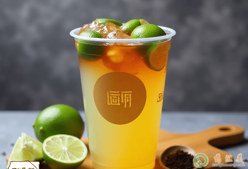 檸檬的營養(yǎng)價(jià)值 檸檬的營養(yǎng)價(jià)值