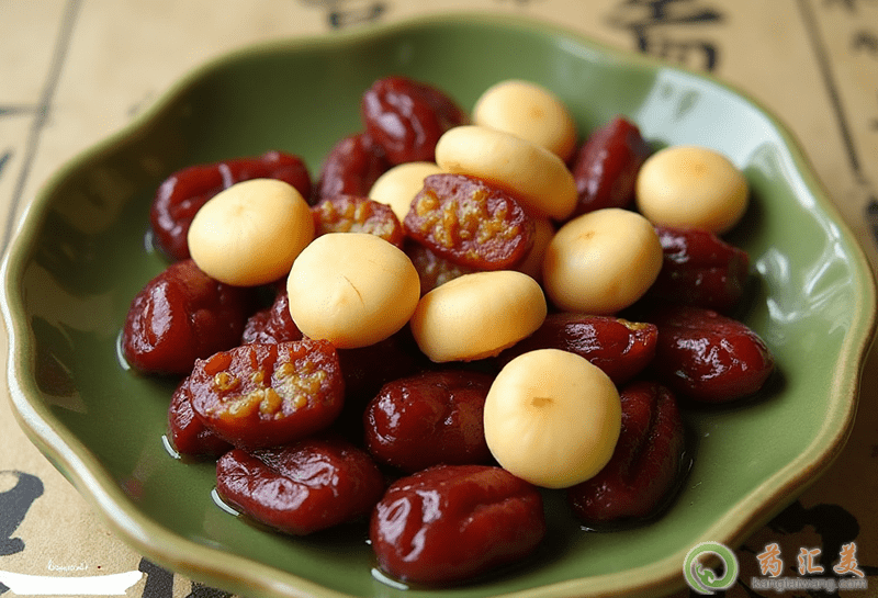 棗的營(yíng)養(yǎng)價(jià)值 棗的營(yíng)養(yǎng)價(jià)值