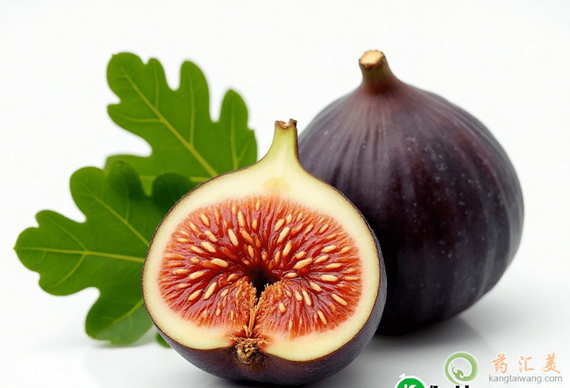 無(wú)花果的營(yíng)養(yǎng)價(jià)值 無(wú)花果的營(yíng)養(yǎng)價(jià)值