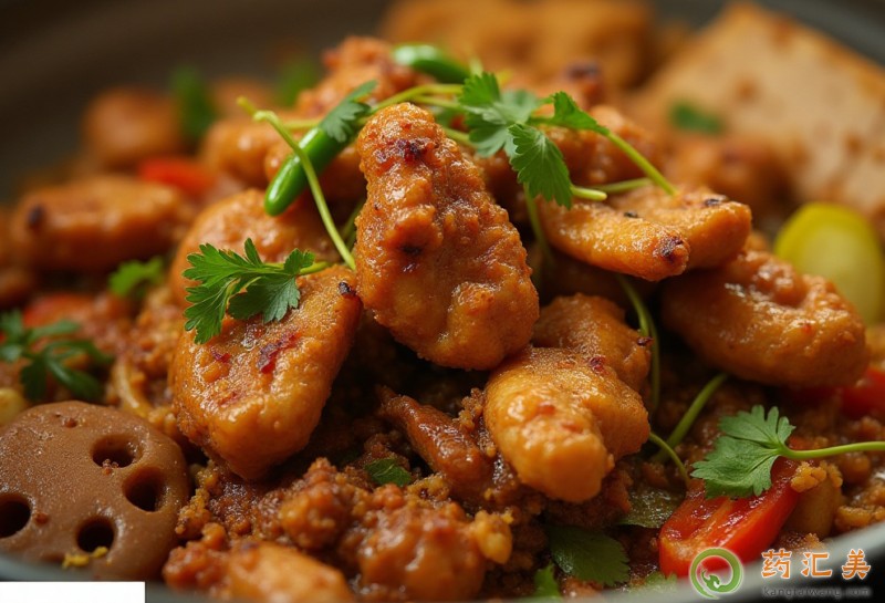 胰腺炎能吃牛蛙嗎 胰腺炎能吃牛蛙嗎