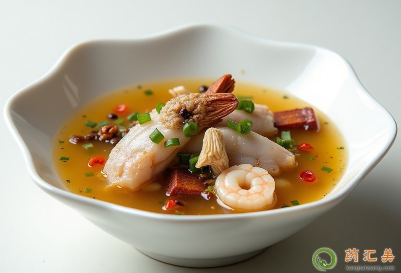 胰腺炎能吃田雞嗎 胰腺炎能吃田雞嗎