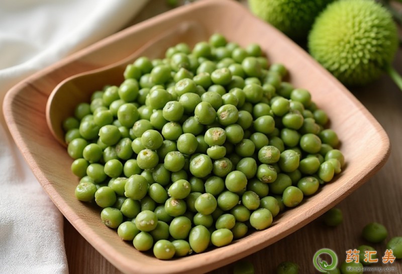 胰腺炎能吃綠豆嗎 胰腺炎能吃綠豆嗎
