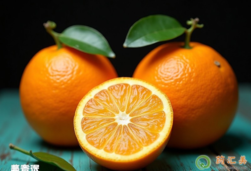 胰腺炎能吃橙子嗎 胰腺炎能吃橙子嗎