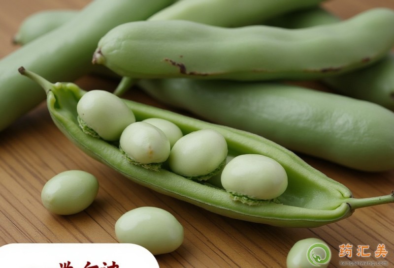 胰腺炎能吃蠶豆嗎 胰腺炎能吃蠶豆嗎