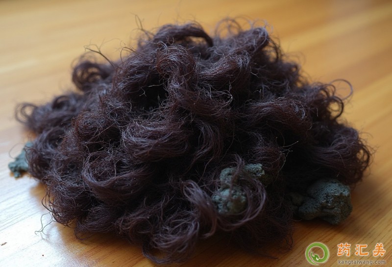 胰腺炎能吃發菜嗎 胰腺炎能吃發菜嗎