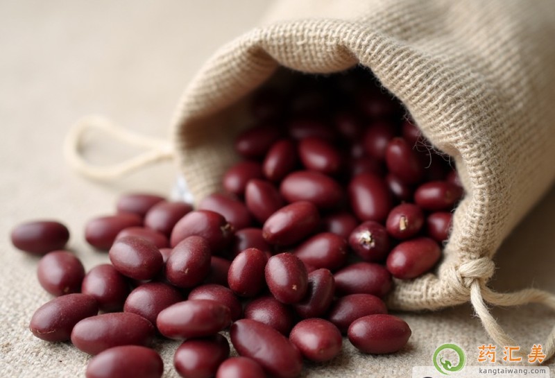 胰腺炎能吃紅腰豆嗎 胰腺炎能吃紅腰豆嗎