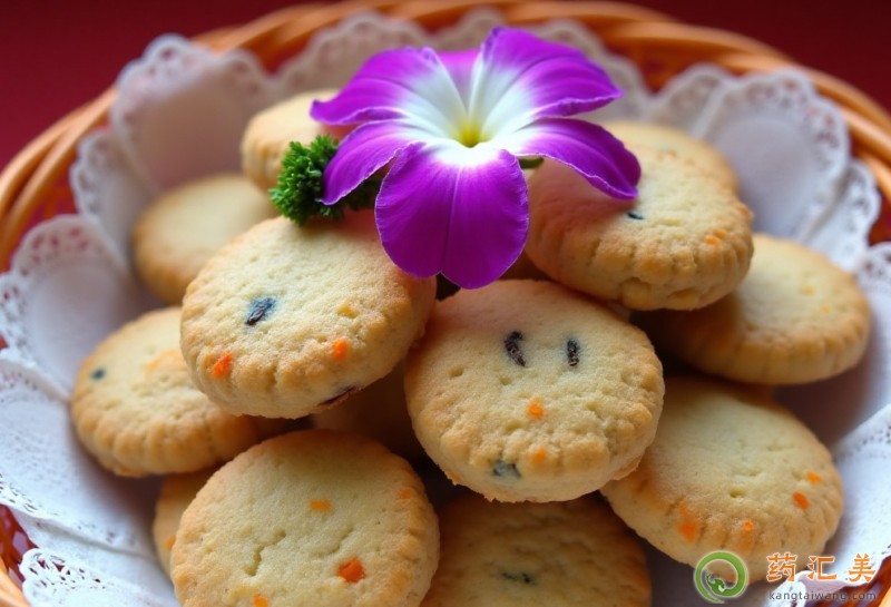 胰腺炎可以吃魚餅嗎 胰腺炎可以吃魚餅嗎