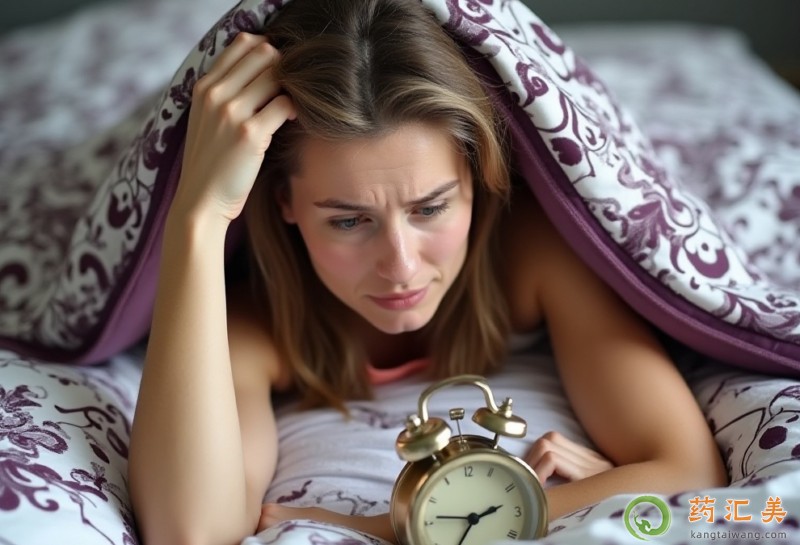 如何避免失眠復發 1.jpg
